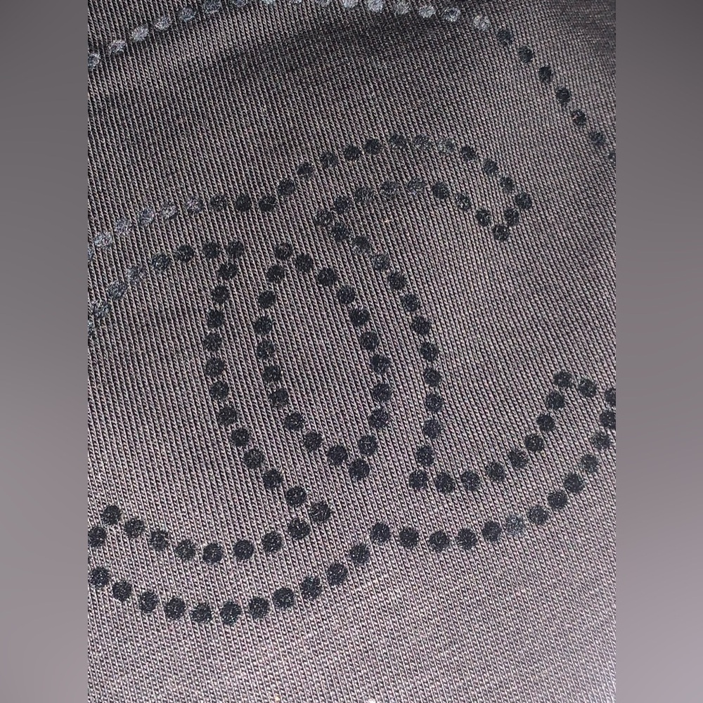 Chanel Shirt